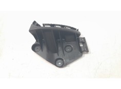 Recambio de soporte paragolpes trasero derecho para audi a3 (8p1) 2.0 tdi 16v referencia OEM IAM 8P4807394A  