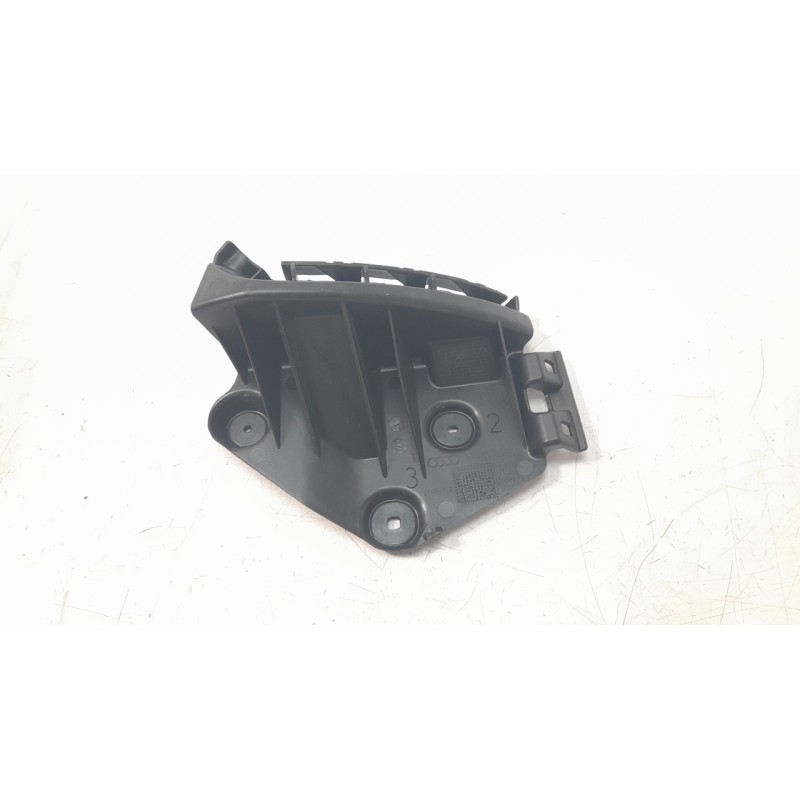 Recambio de soporte paragolpes trasero derecho para audi a3 (8p1) 2.0 tdi 16v referencia OEM IAM 8P4807394A  