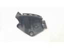 SOPORTE PARAGOLPES TRASERO DERECHO 8P4807394A 8P4807394A 
