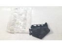 SOPORTE PARAGOLPES TRASERO DERECHO 8P4807394A 