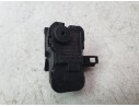 TAPA EXTERIOR COMBUSTIBLE 7P0810773F 7P0810773F 