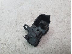 Recambio de tapa exterior combustible para seat altea (5p1) 2.0 tdi 16v referencia OEM IAM 7P0810773F   2