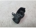 TAPA EXTERIOR COMBUSTIBLE 7P0810773F 7P0810773F 