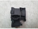 TAPA EXTERIOR COMBUSTIBLE 7P0810773F 7P0810773F 