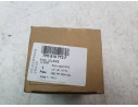TAPA EXTERIOR COMBUSTIBLE 7P0810773F 7P0810773F 