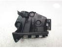 SOPORTE PARAGOLPES TRASERO IZQUIERDO 8P4807393A 8P4807393A 
