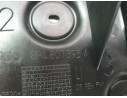 SOPORTE PARAGOLPES TRASERO IZQUIERDO 8P4807393A 8P4807393A 