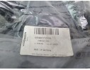 SOPORTE PARAGOLPES TRASERO IZQUIERDO 8P4807393A 8P4807393A 