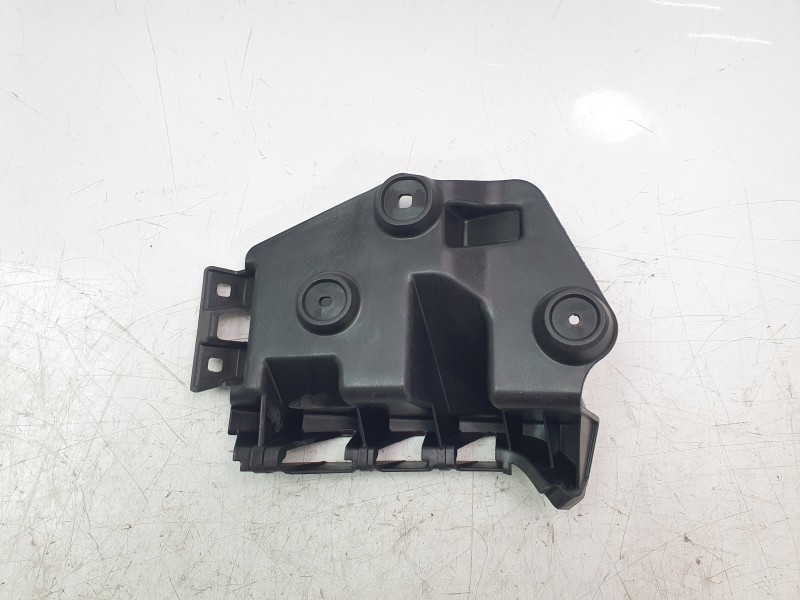 Recambio de soporte paragolpes trasero izquierdo para audi a3 (8p1) 2.0 tdi 16v referencia OEM IAM 8P4807393A  