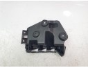 SOPORTE PARAGOLPES TRASERO IZQUIERDO 8P4807393A 