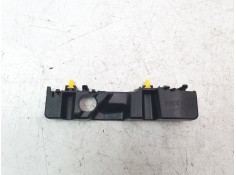 Recambio de soporte paragolpes delantero izquierdo para hyundai kona (os, ose, osi) 1.6 crdi referencia OEM IAM 86513J9000  