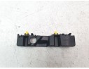 SOPORTE PARAGOLPES DELANTERO IZQUIERDO 86513J9000 86513J9000 