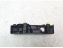 SOPORTE PARAGOLPES DELANTERO IZQUIERDO 86513J9000 86513J9000 
