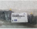 SOPORTE PARAGOLPES DELANTERO IZQUIERDO 86513J9000 86513J9000 