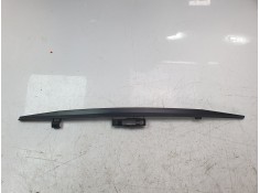 Recambio de moldura para audi a4 b6 (8e2) 2.0 referencia OEM IAM 8E1998430  