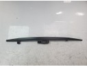 MOLDURA 8E1998430 8E1998430 