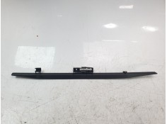 Recambio de moldura para audi a4 b6 (8e2) 2.0 referencia OEM IAM 8E1998430   2