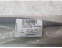 MOLDURA 8E1998430 8E1998430 