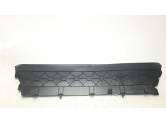 Recambio de moldura para seat tarraco (kn2) 2.0 tsi 4drive referencia OEM IAM 5FJ121292F  
