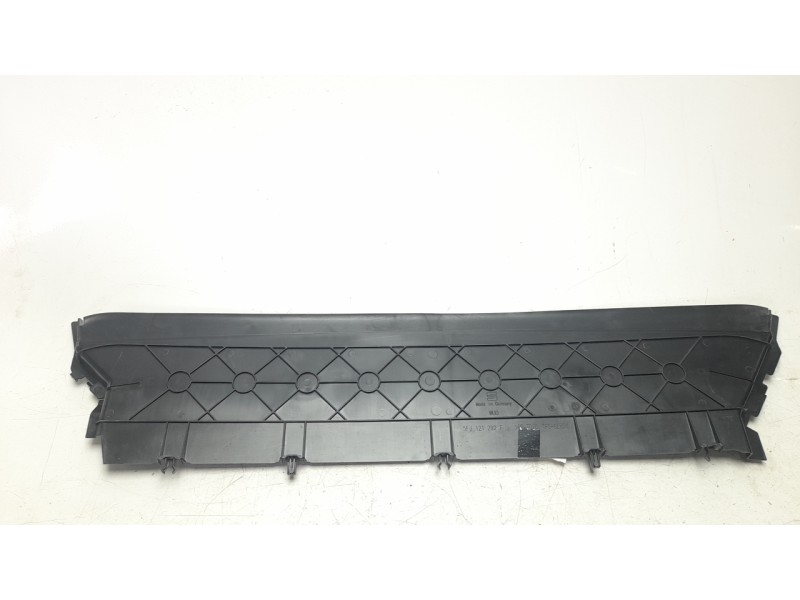 Recambio de moldura para seat tarraco (kn2) 2.0 tsi 4drive referencia OEM IAM 5FJ121292F  