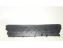 MOLDURA 5FJ121292F 5FJ121292F 