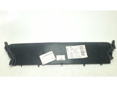 Recambio de moldura para seat tarraco (kn2) 2.0 tsi 4drive referencia OEM IAM 5FJ121292F   2