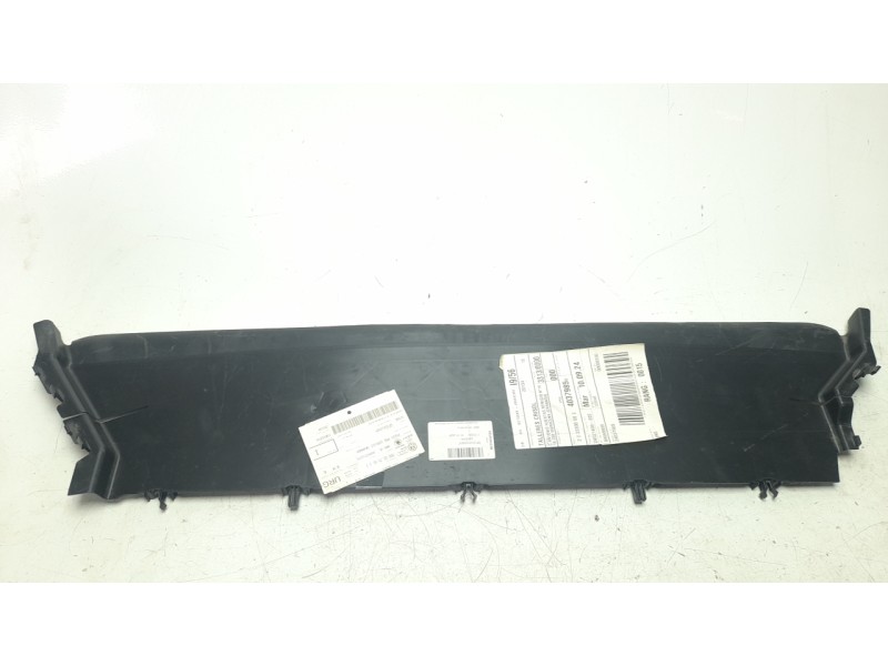 Recambio de moldura para seat tarraco (kn2) 2.0 tsi 4drive referencia OEM IAM 5FJ121292F  