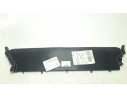 MOLDURA 5FJ121292F 5FJ121292F 