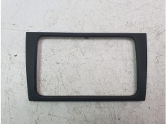 Recambio de moldura para volkswagen golf vi (5k1) 1.6 multifuel referencia OEM IAM 5K0858061F  