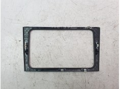 Recambio de moldura para volkswagen golf vi (5k1) 1.6 multifuel referencia OEM IAM 5K0858061F   2