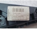 SOPORTE PARAGOLPES TRASERO IZQUIERDO 5JH807393B 5JH807393B 