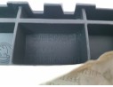 SOPORTE PARAGOLPES TRASERO IZQUIERDO 5JH807393B 5JH807393B 