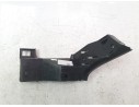 SOPORTE PARAGOLPES TRASERO DERECHO 6Q6807376 6Q6807376 