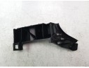 SOPORTE PARAGOLPES TRASERO DERECHO 6Q6807376 