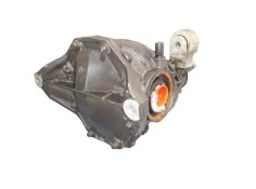 DIFERENCIAL TRASERO A2093510205 