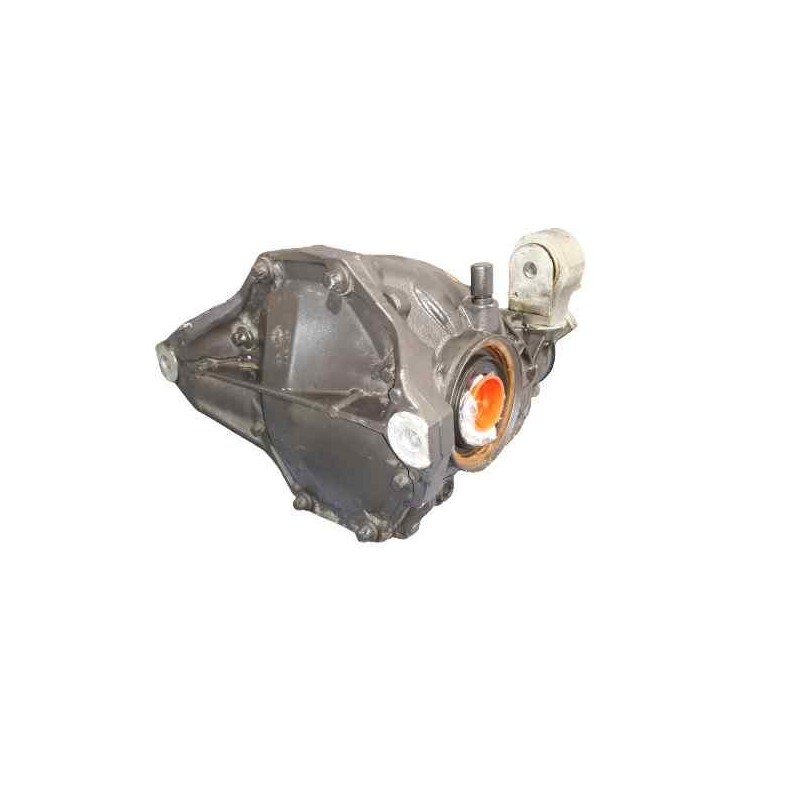 Recambio de diferencial trasero para mercedes-benz clase e (w212) lim. 1.8 cgi cat referencia OEM IAM A2093510205  