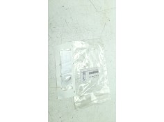 Recambio de emblema para mini mini (r56) one d referencia OEM IAM 51142755615  