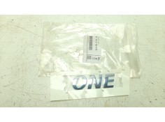 Recambio de emblema para mini mini (r56) one d referencia OEM IAM 51142755615   2