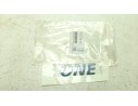 EMBLEMA 51142755615 51142755615 