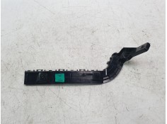Recambio de soporte paragolpes trasero derecho para suzuki sx4 s-cross (jy) 1.6 allgrip (akk 416) referencia OEM IAM 7183161M00 