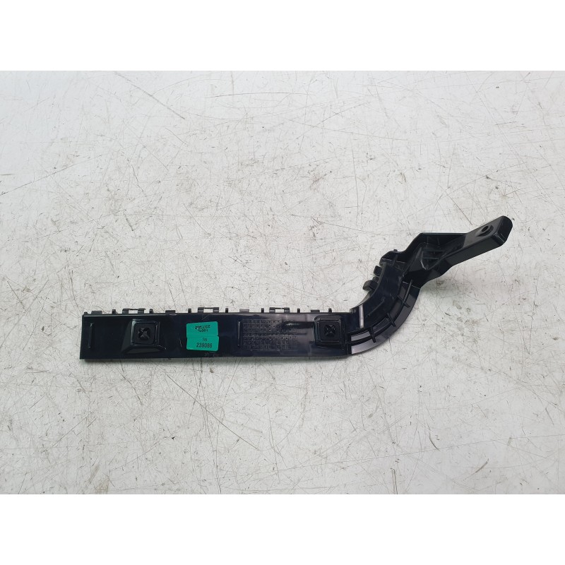 Recambio de soporte paragolpes trasero derecho para suzuki sx4 s-cross (jy) 1.6 allgrip (akk 416) referencia OEM IAM 7183161M00 