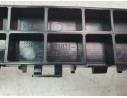 SOPORTE PARAGOLPES TRASERO DERECHO 7183161M00 7183161M00 