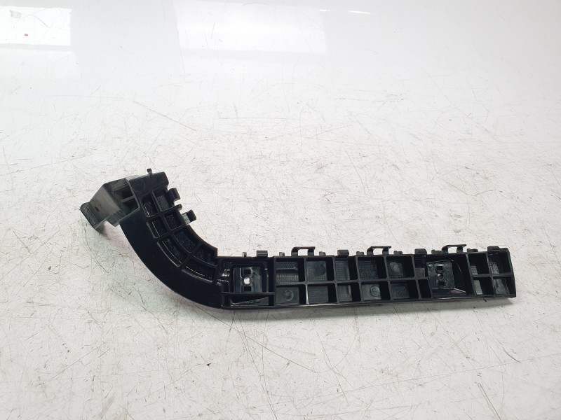 Recambio de soporte paragolpes trasero derecho para suzuki sx4 s-cross (jy) 1.6 allgrip (akk 416) referencia OEM IAM 7183161M00 