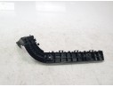 SOPORTE PARAGOLPES TRASERO DERECHO 7183161M00 7183161M00 