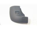 MOLDURA PARAGOLPE TRASERA RS27 RS27 