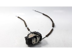 CERRADURA PUERTA DELANTERA DERECHA 805003ZL0A 805003ZL0A 