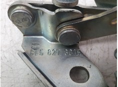 Recambio de bisagra izquierda porton para seat cordoba (6l2) 1.9 tdi referencia OEM IAM 6L5827301E   2