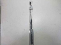 Recambio de amortiguadores maletero / porton para universal universal universal referencia OEM IAM 50CM350N 18400050007 PU03550