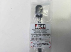 Recambio de amortiguadores maletero / porton para universal universal universal referencia OEM IAM 50CM350N 18400050007 PU03550 2