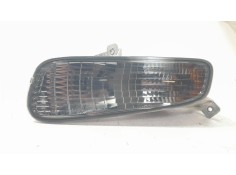 Recambio de piloto lateral izquierdo para fiat punto evo (199_) 1.4 (199axh1a) referencia OEM IAM 0051858823 41311236 41311236 ,